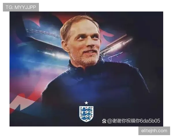 2026世界杯克罗地亚赛程预测及小组出线前景分析