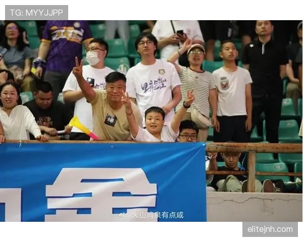 石家庄功夫主场迎战黑龙江冰城能否延续近期不败势头引关注