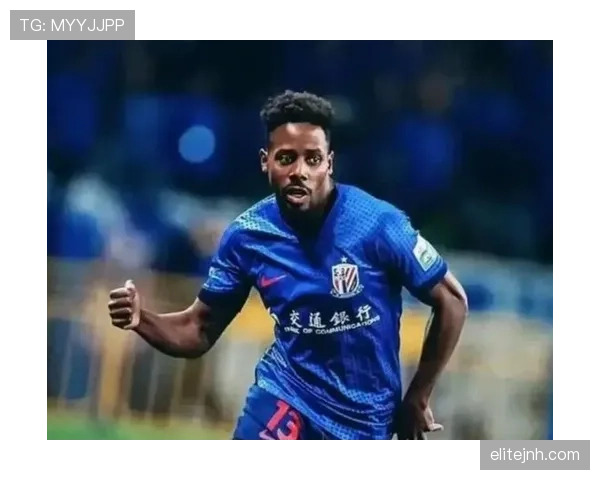 申花防守稳固，但进攻乏力致胜优势难以扩大
