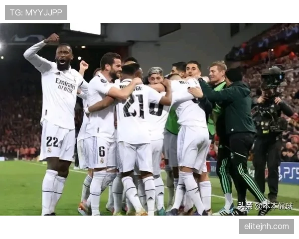 赫罗纳连场不败势头终结令积分榜前四之争再生变数