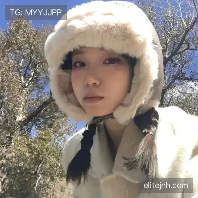 焦骥顺