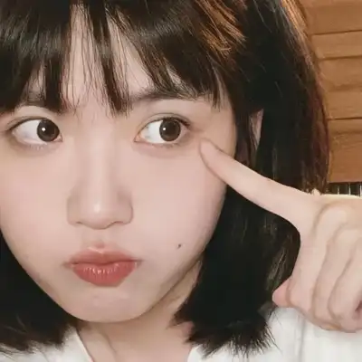 袁思思